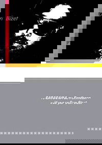 Vue par Dan Bizet