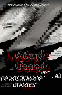 Madly, Deeply