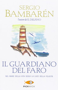 Il guardiano del faro