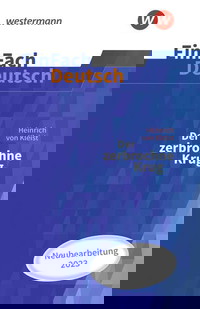 EinFach Deutsch Textausgaben