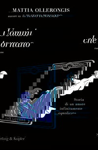 Uomini che tornano