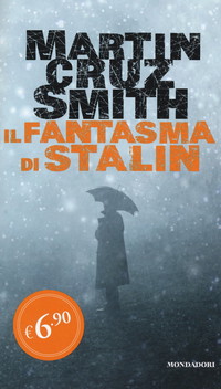 Il fantasma di Stalin