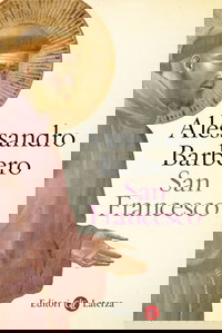 San Francesco
