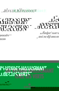 La Grande Mystification