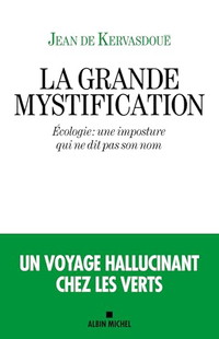 La Grande Mystification