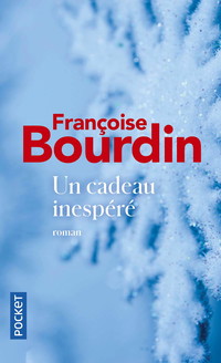 Un cadeau inespéré