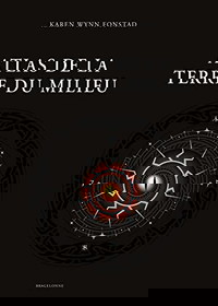 Atlas de la Terre du Milieu