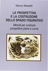 La prospettiva e la costruzione dello spazio figurativo