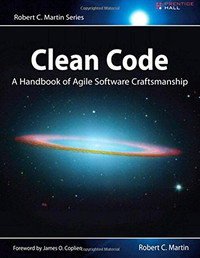 Clean Code