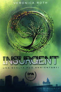 Insurgent