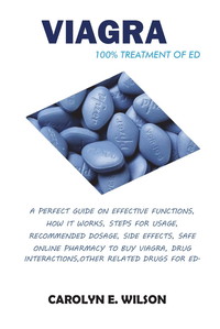 viagra