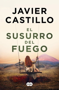 El susurro del fuego (SUMA)