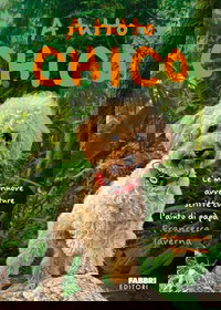 A tutto Chico