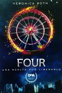 Four