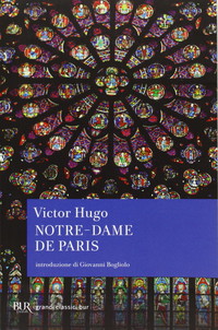 Notre-Dame de Paris