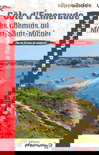 Côte d'Emeraude