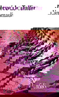 L'anomalie