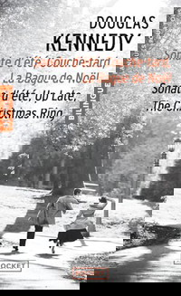 Sonate d'été, Couche-tard, La Bague de Noël