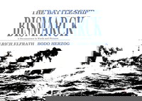 The Battleship Bismarck