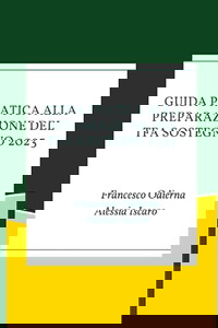 Manuale TFA Sostegno con Quiz Commentati. Per Infanzia, Primaria e Secondaria di I e II grado. Guida Pratica alla Preparazione (Le Guide Pratiche) (Italian Edition)