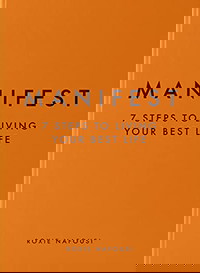 Manifest
