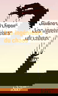 Les ingénieurs du chaos