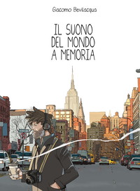 Il suono del mondo a memoria