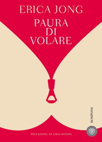 Paura di volare