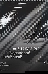 Il vagabondo delle stelle