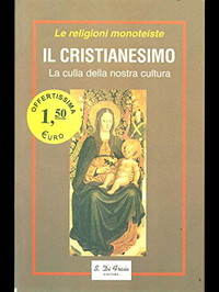 Il Cristianesimo