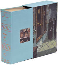 Harry Potter, tome 5