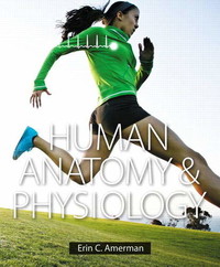 Human Anatomy & Physiology Plus Mastering A&P with eText -- Access Card Package