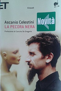 La pecora nera