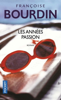 Les Années passion