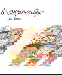 Tu cuerpo es tuyo (13ªED) (NUBEOCHO) (Español Somos8)