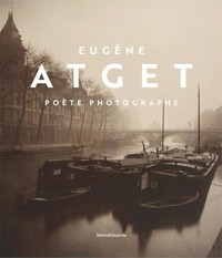 Eugène Atget