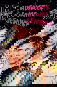 The Breakfast Club. Niente è come sembra