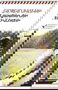 Il giardino dei Finzi-Contini