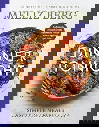 Dinner Tonight