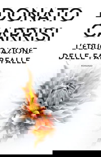 L'educazione delle farfalle