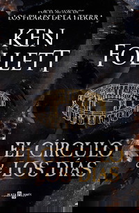 El círculo de los días (Éxitos)