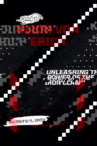 Iron Flame (The Empyrean, 2)