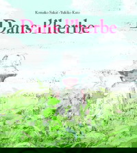Dans l'herbe