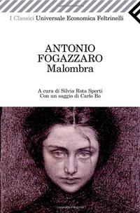 Malombra