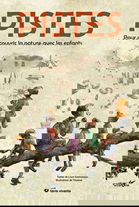 Pistes