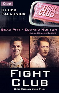 Fight Club