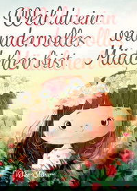 Weil du ein wundervolles Mädchen bist