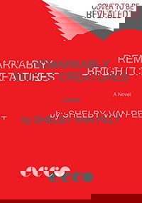 Remarkably Bright Creatures