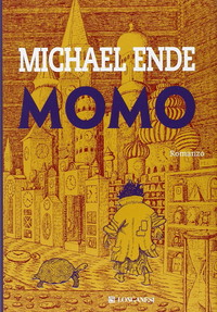 Momo - Italienische Version