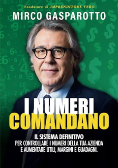 I numeri comandano